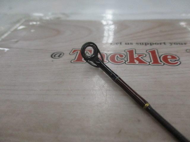 ハートランドX HL-X591ULFS-S