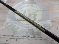 ハートランドX HL-X591ULFS-S