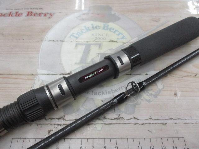 ソルティック ST-1002LSJ