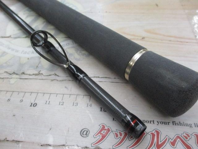 ソルティック ST-1002LSJ