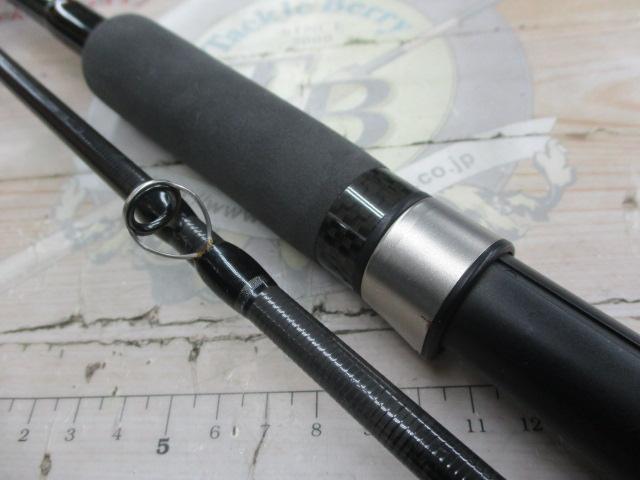 ソルティック ST-1002LSJ