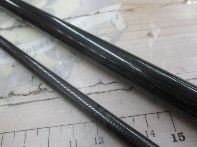 ソルティック ST-1002LSJ