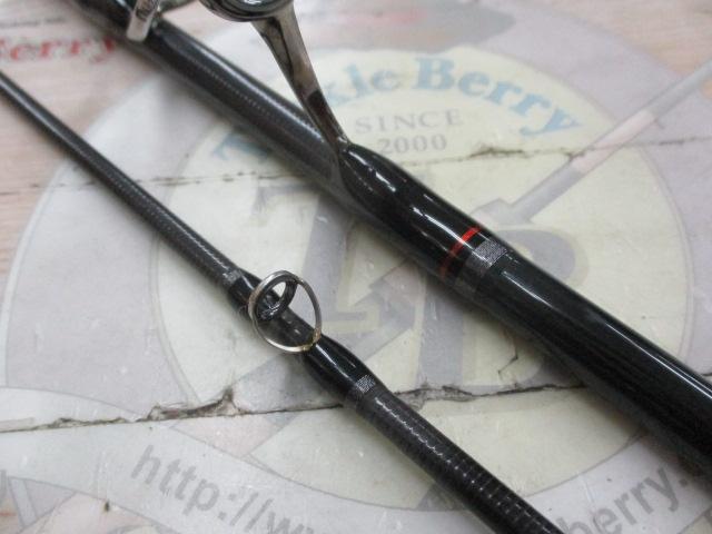 ソルティック ST-1002LSJ