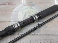 ソルティック ST-1002LSJ