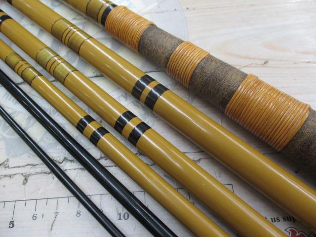 世紀別誂極細峰540