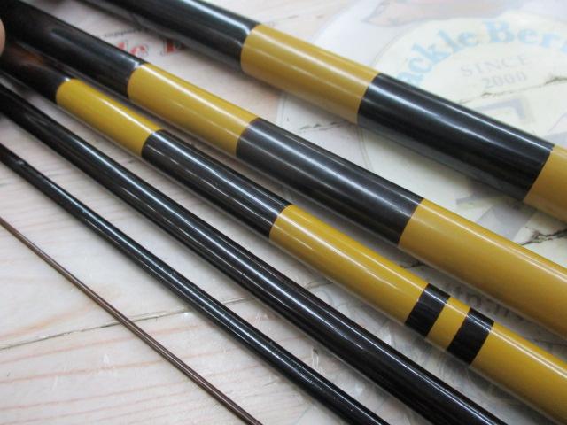 世紀別誂極細峰540