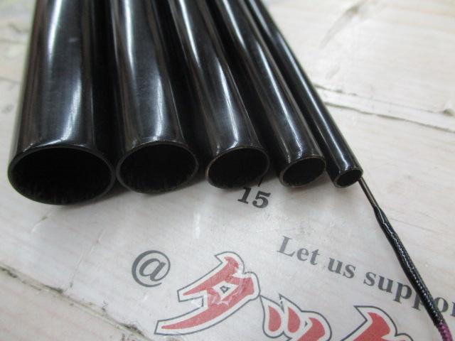 世紀別誂極細峰540