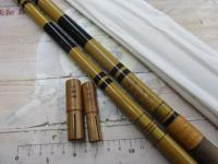 世紀別誂極細峰540