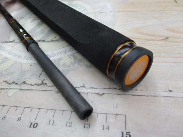 オーシャンフィールドタイラバ OFTS-66LT-60