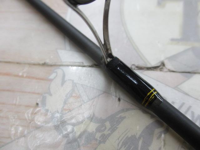 オーシャンフィールドタイラバ OFTS-66LT-60