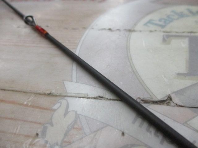 オーシャンフィールドタイラバ OFTS-66LT-60