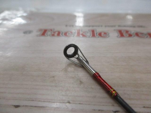 オーシャンフィールドタイラバ OFTS-66LT-60