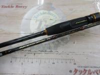 オーシャンフィールドタイラバ OFTS-66LT-60