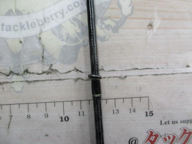 19グラップラータイプ JB60-4