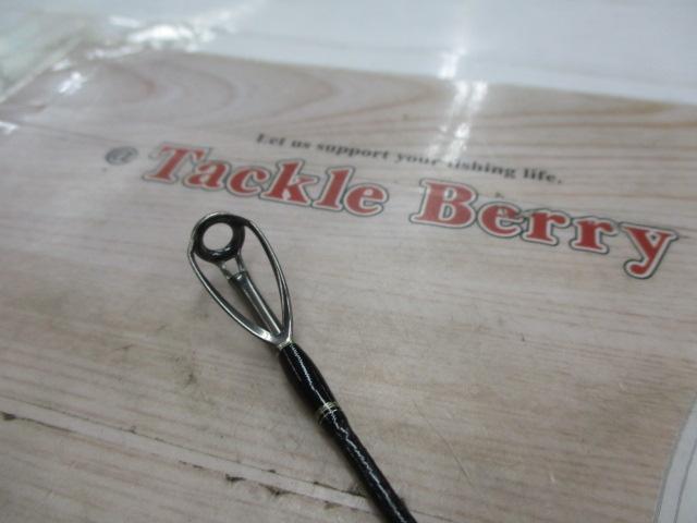 19グラップラータイプ JB60-4