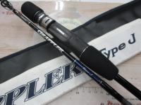 19グラップラータイプ JB60-4