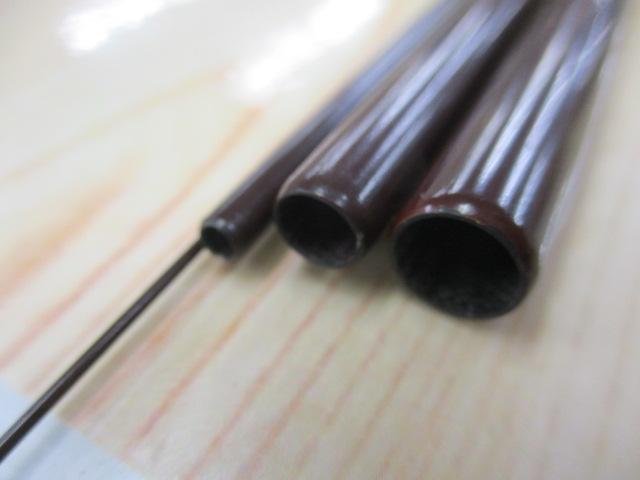 別作竹王 11尺