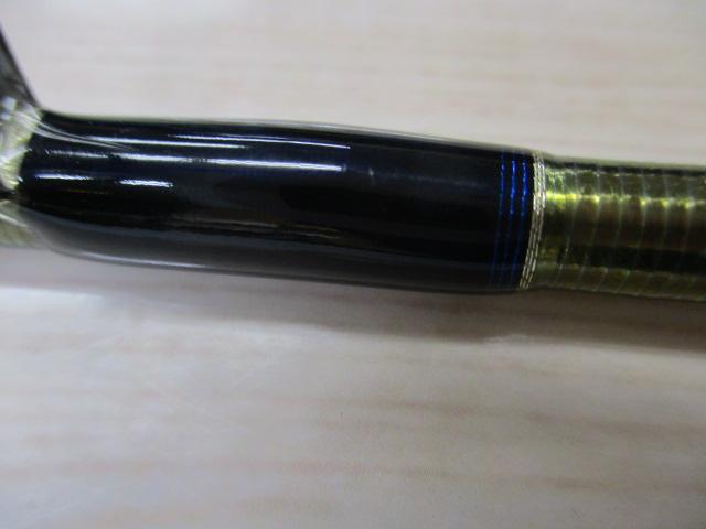 24ワールドシャウラリミテッド 2831R-2
