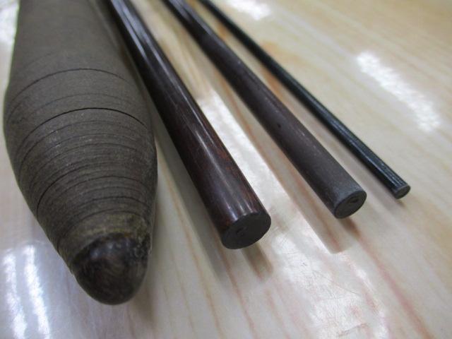 別作兆12