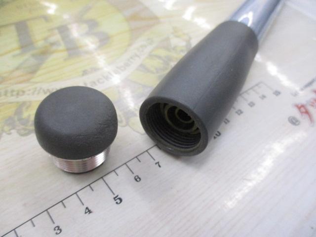 サーフリーダーEV 405DX-T