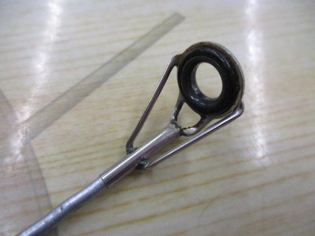 サーフリーダーEV 405DX-T