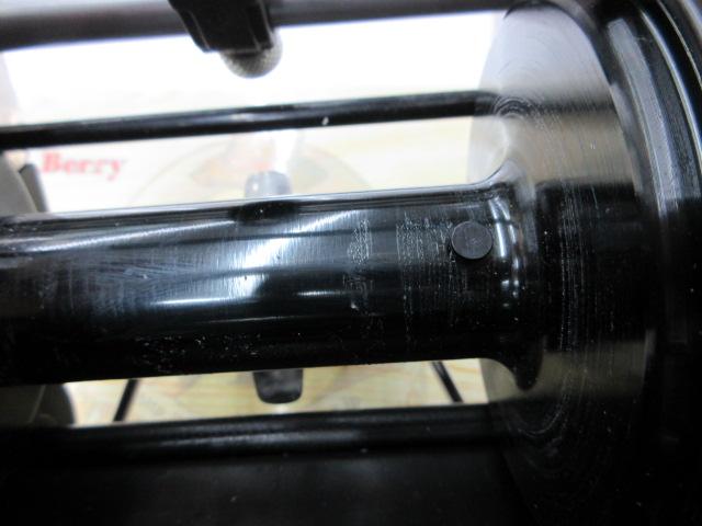コマンド CX-9SP(12V)