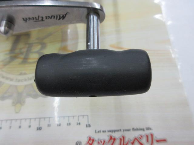 コマンド CX-9SP(12V)