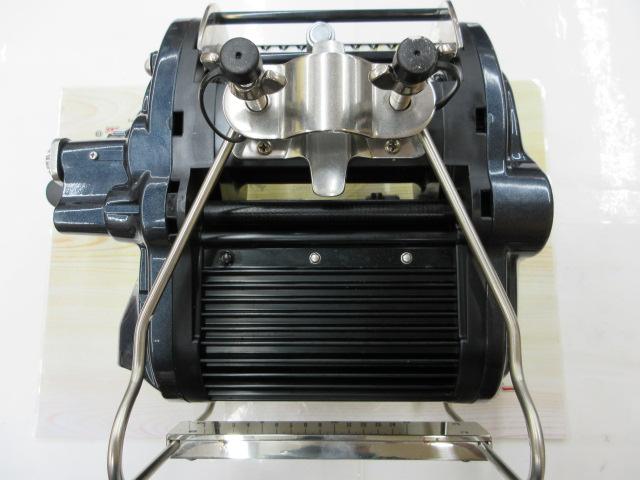 コマンド CX-9SP(12V)