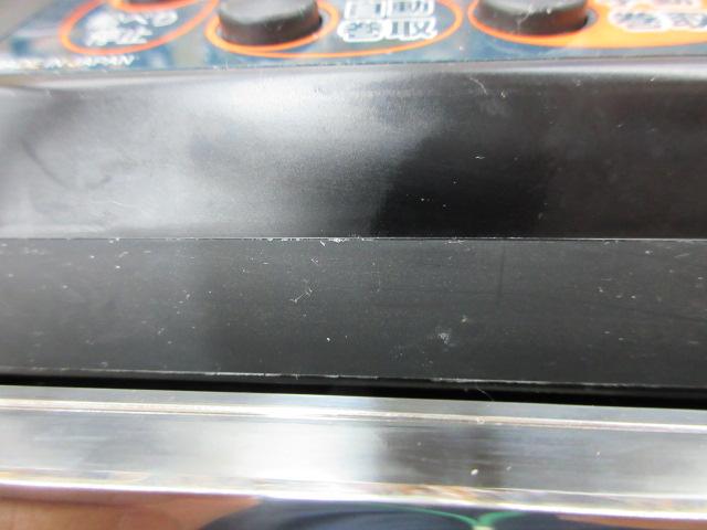 コマンド CX-9SP(12V)