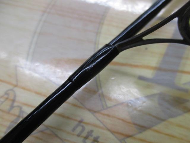 カーディフXT 56UL
