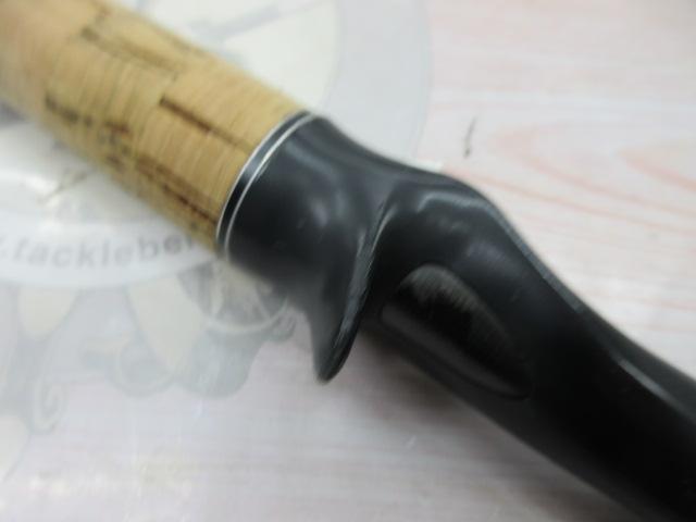 ホーネットスティンガープラス HSPC-692ML-BF MGS