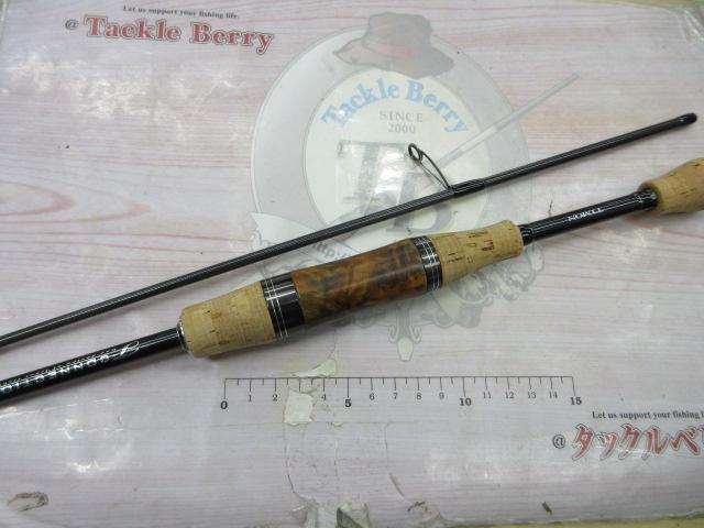 Tコネクション エリア TCA-S62M-ST