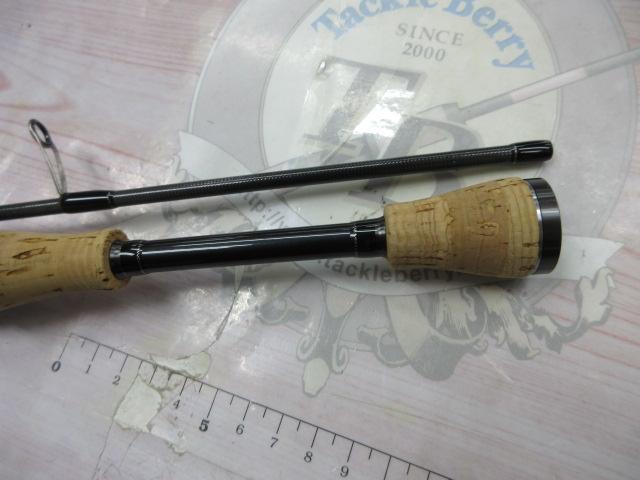 Tコネクション エリア TCA-S62M-ST