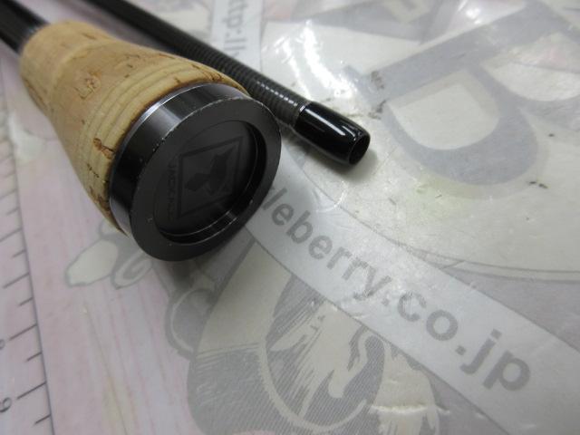 Tコネクション エリア TCA-S62M-ST