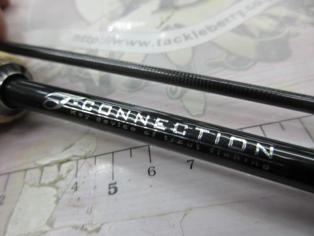Tコネクション エリア TCA-S62M-ST