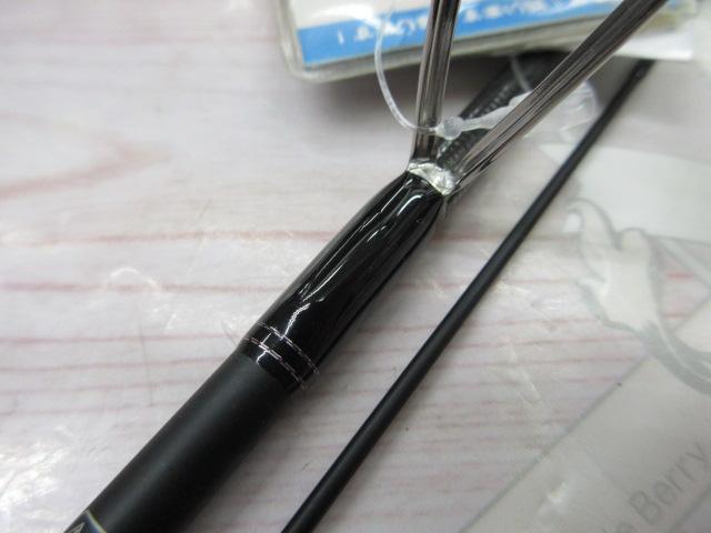 Tコネクション エリア TCA-S62M-ST
