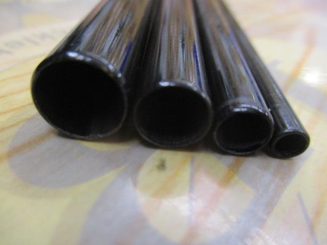 沙羅13
