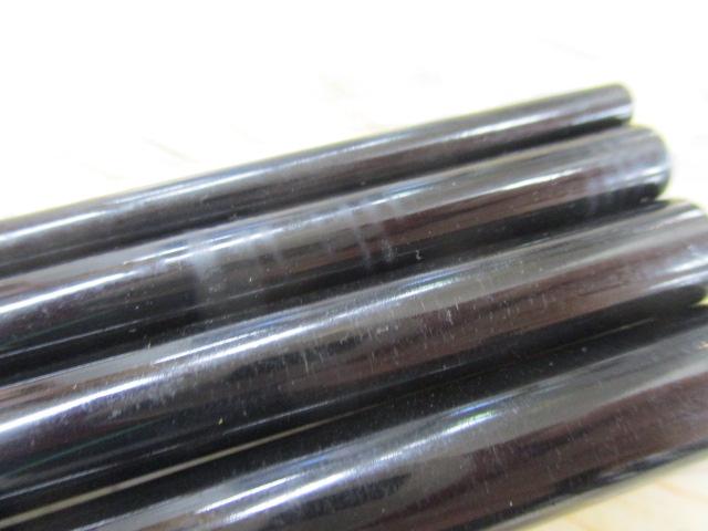 沙羅13