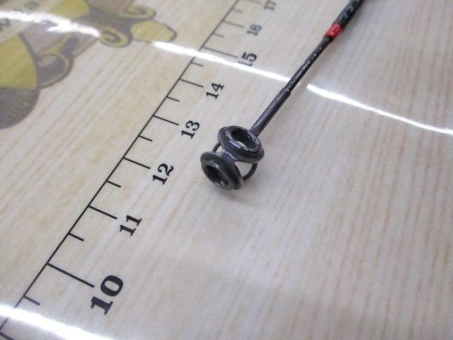 ボロンセンチュリーSS列島石鯛510PH