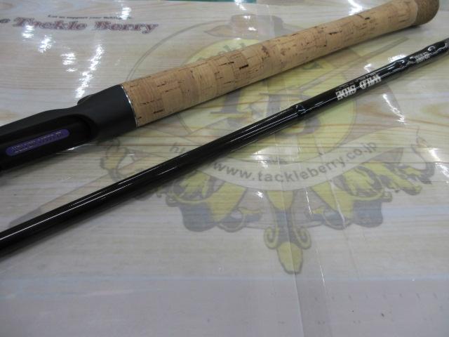 ワイルドサイド WSC73ML