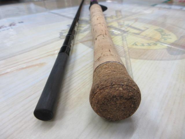 ワイルドサイド WSC73ML