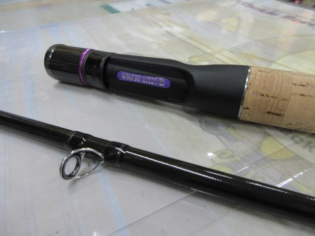 ワイルドサイド WSC73ML