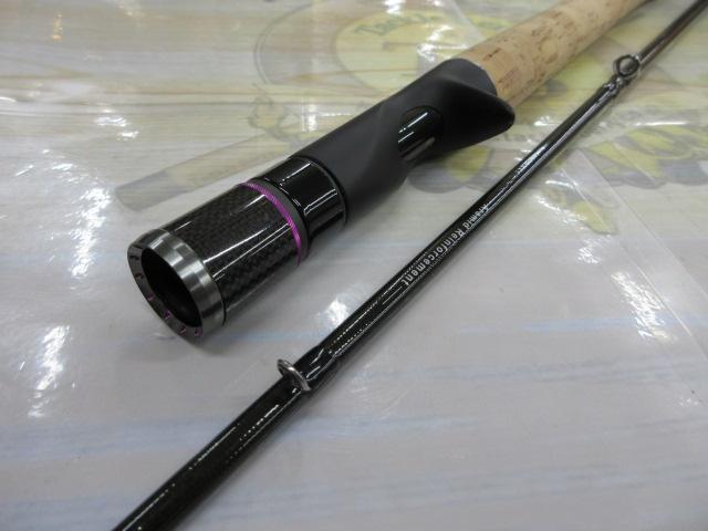 ワイルドサイド WSC73ML