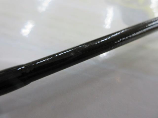 ワイルドサイド WSC73ML