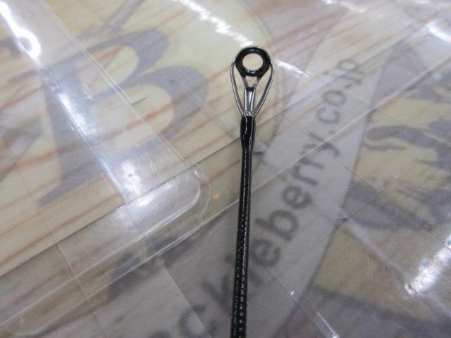 ワイルドサイド WSC73ML