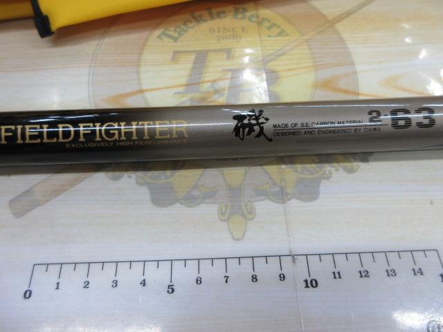 CCフィールドファイター磯 2-63