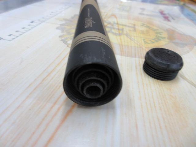 CCフィールドファイター磯 2-63