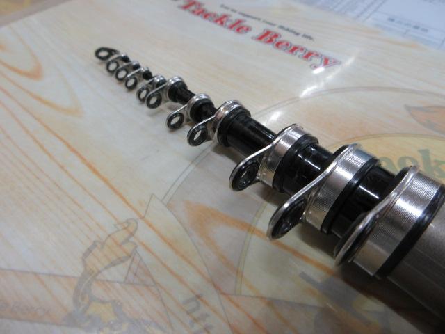 CCフィールドファイター磯 2-63