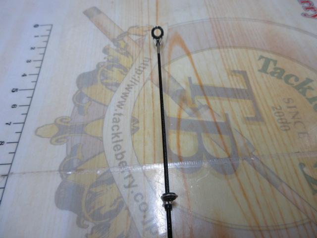 CCフィールドファイター磯 2-63