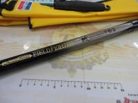 CCフィールドファイター磯 2-63